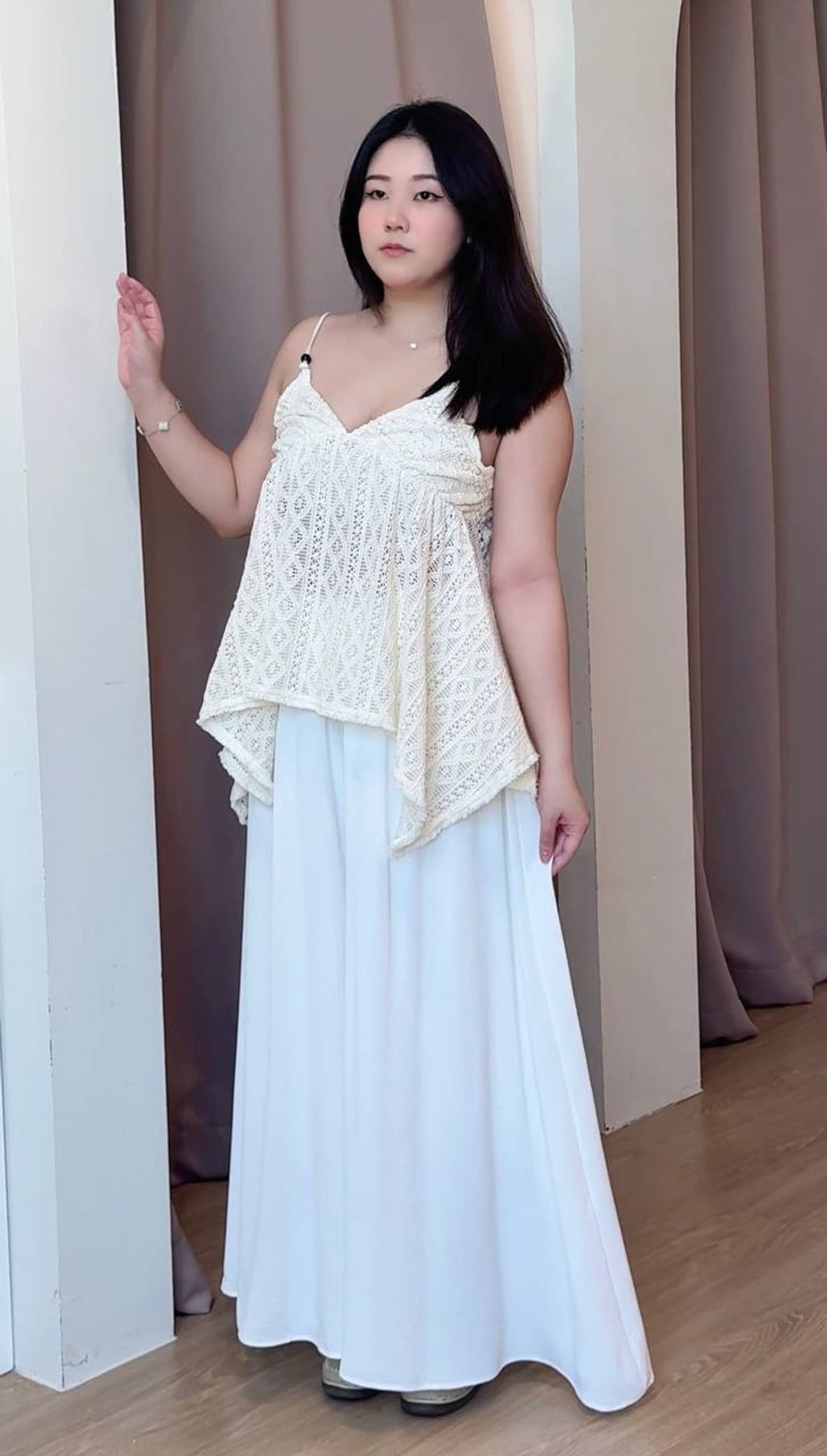 photo_2025-07-28_13-34-06