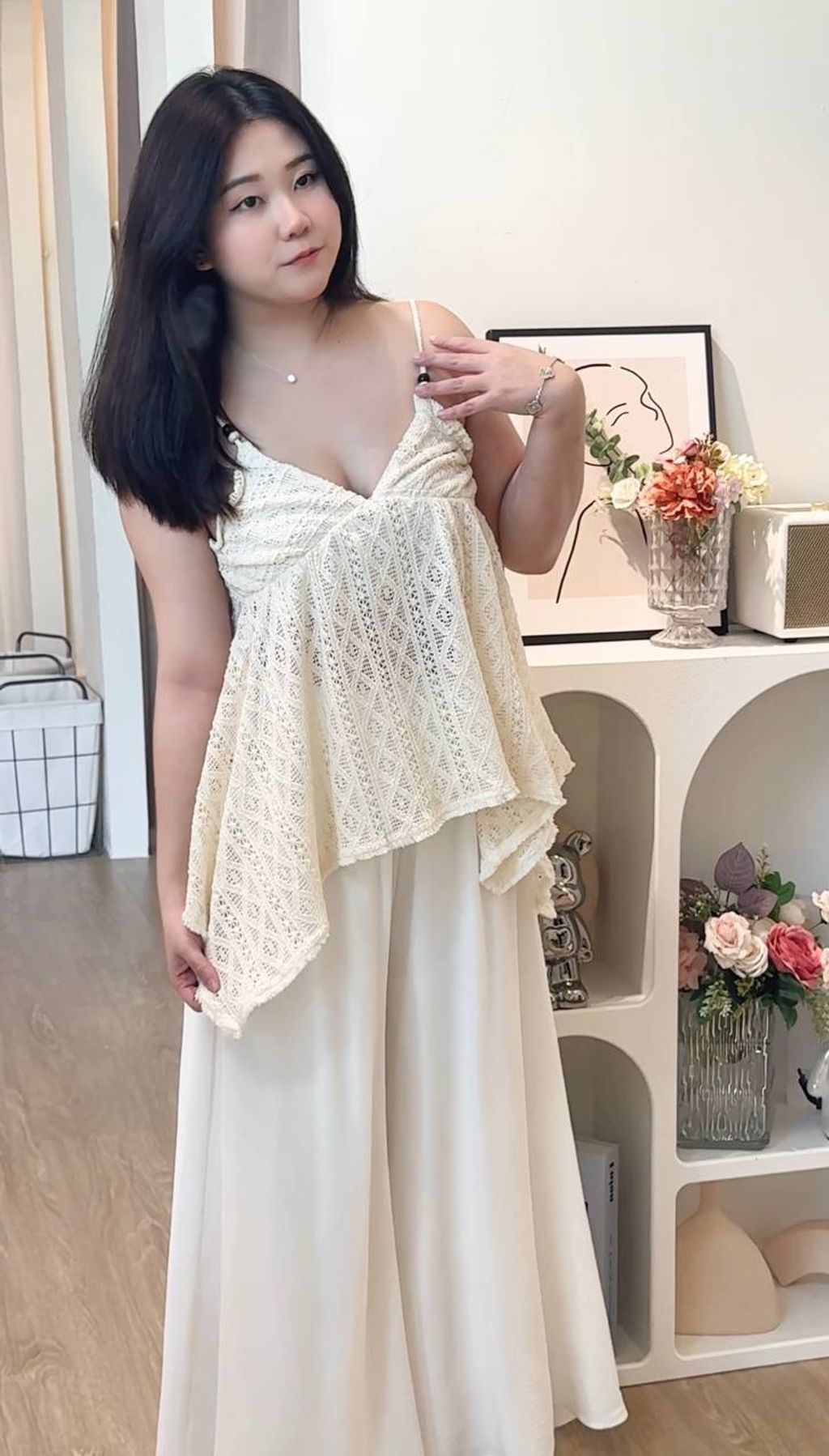 photo_2025-07-28_13-34-07