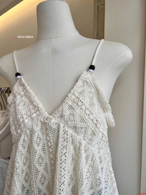 photo_2025-07-28_13-30-33