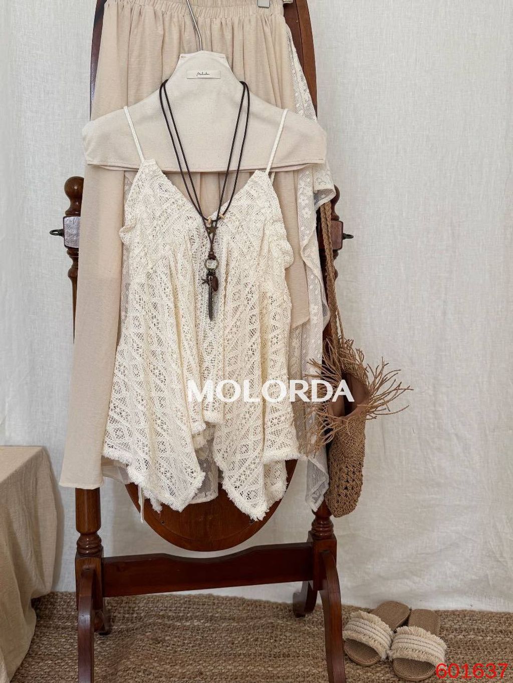 photo_2025-07-28_13-30-36