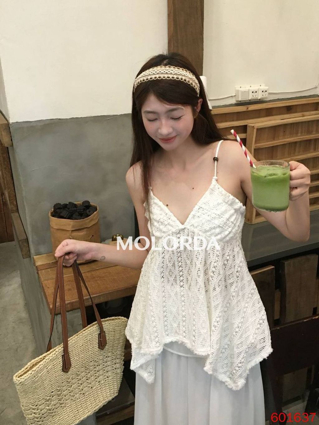 photo_2025-07-28_13-30-44