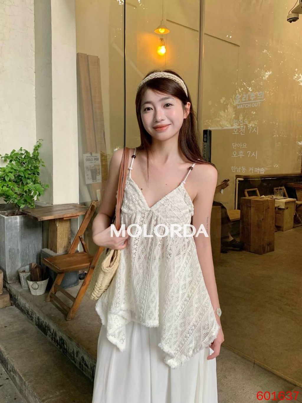 photo_2025-07-28_13-30-38