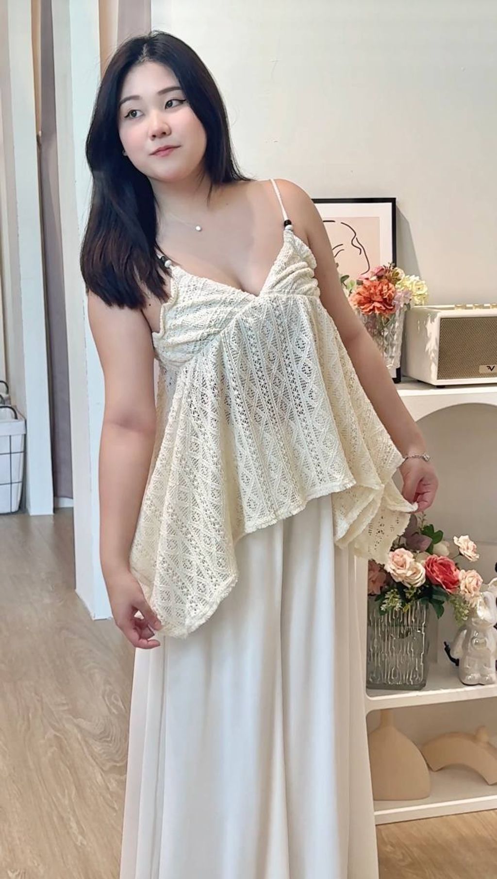 photo_2025-07-28_13-34-05 (2)