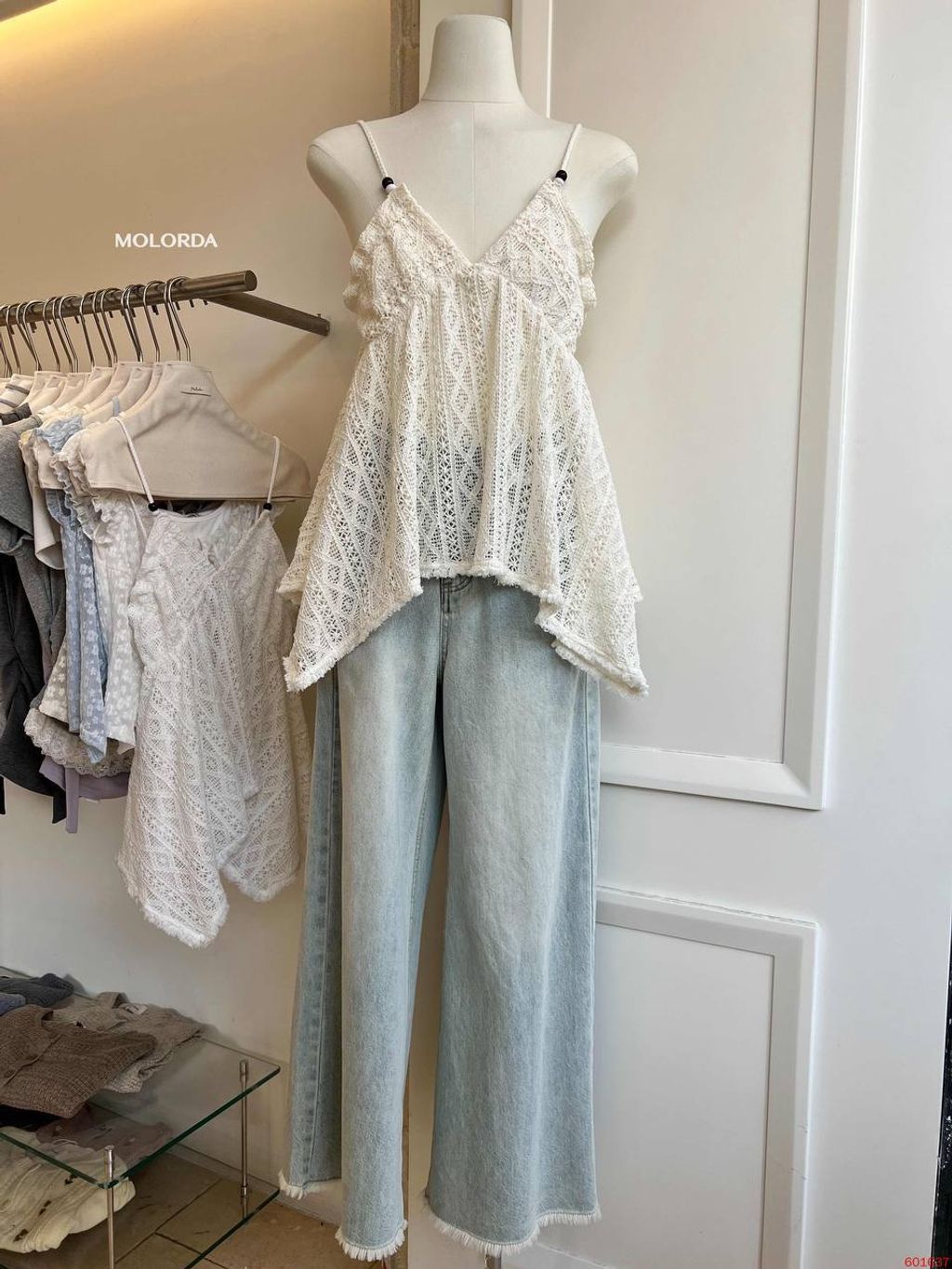 photo_2025-07-28_13-34-05