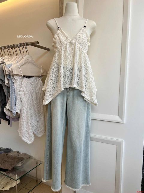 photo_2025-07-28_13-34-05