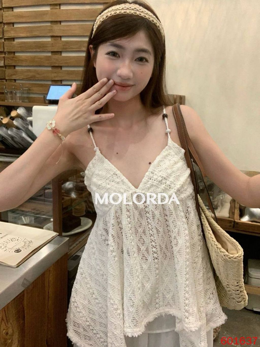 photo_2025-07-28_13-30-42