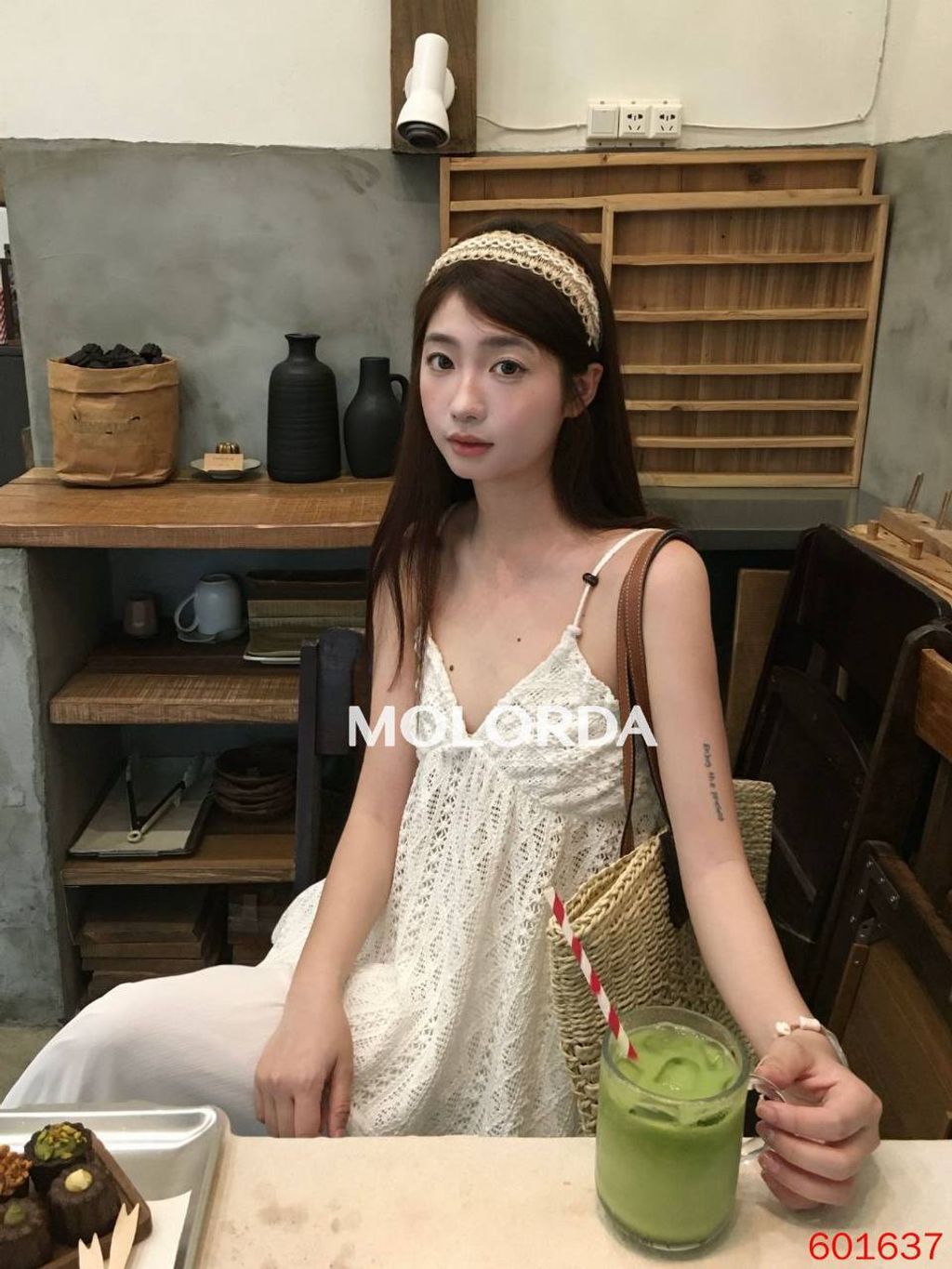 photo_2025-07-28_13-30-39