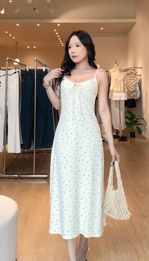 photo_2025-07-28_13-35-20