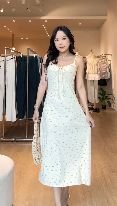 photo_2025-07-28_13-35-21