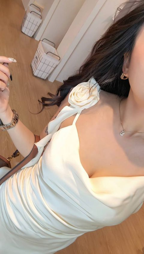 photo_2025-07-28_13-38-50