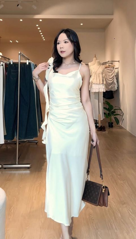 photo_2025-07-28_13-38-51