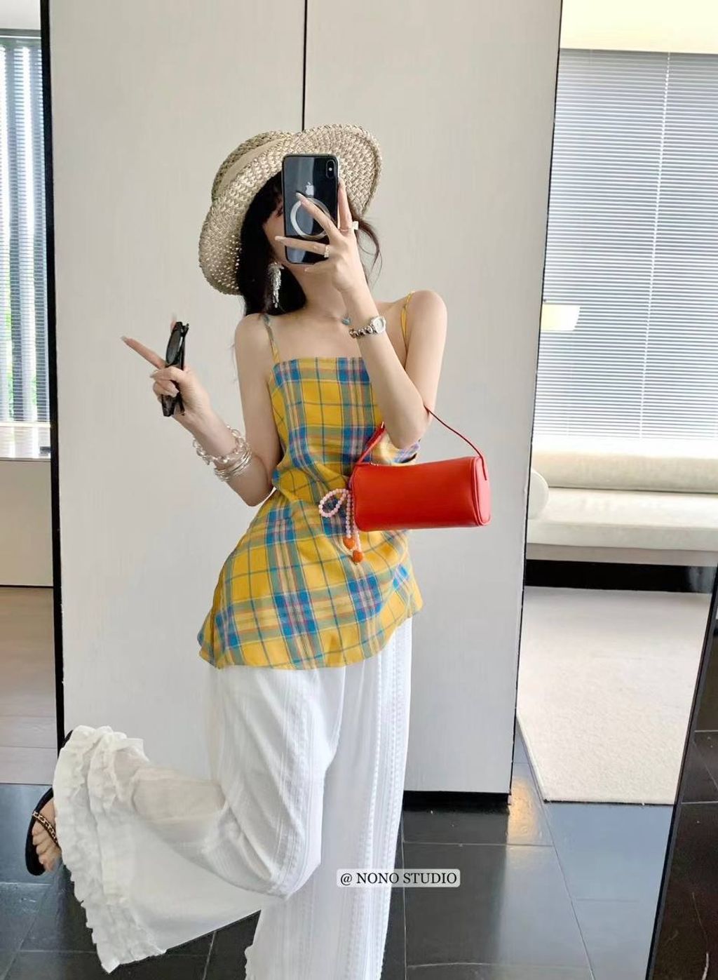 photo_2025-07-28_13-39-06 (2)