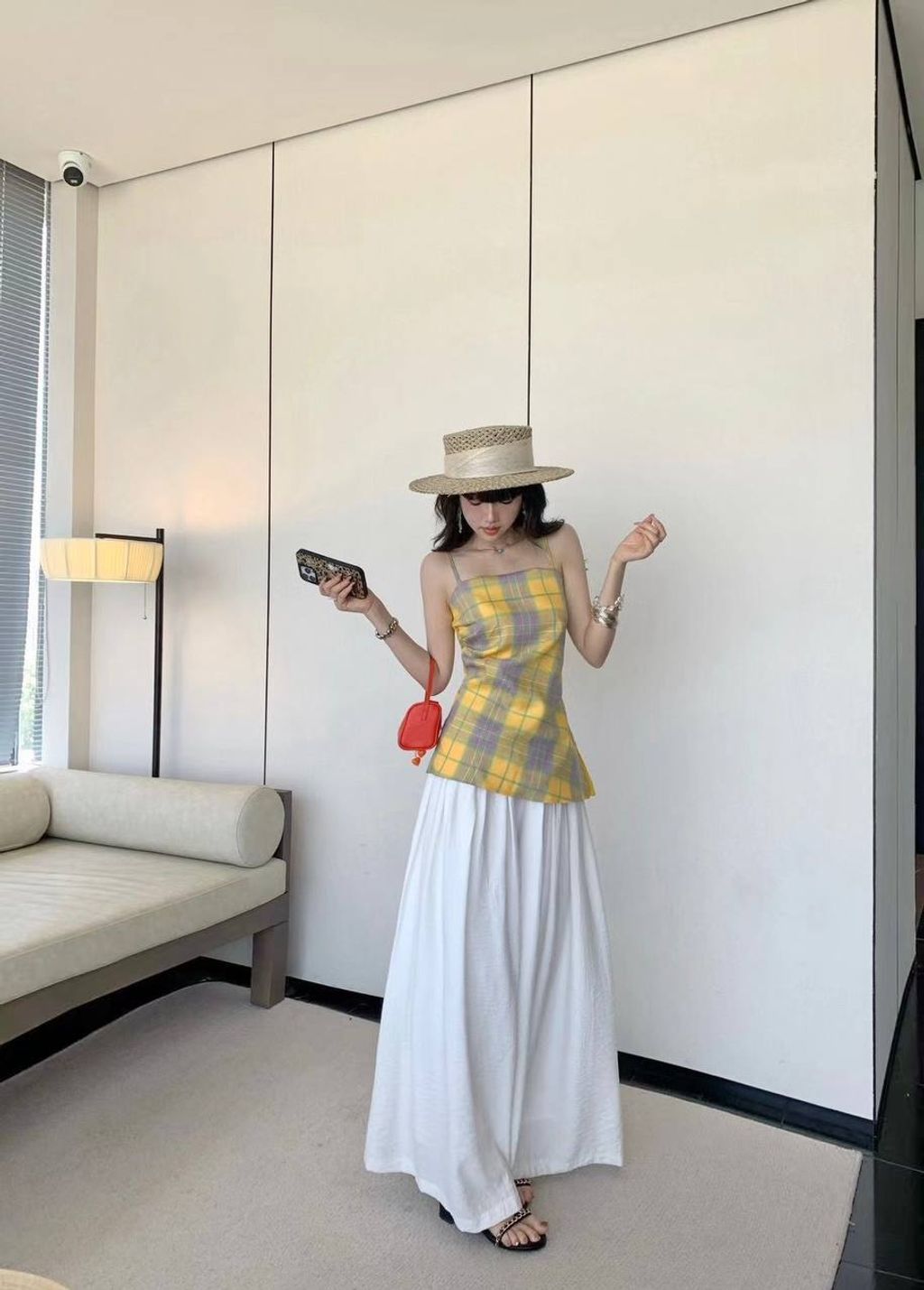 photo_2025-07-28_13-39-08