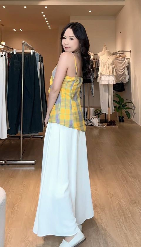 photo_2025-07-28_13-43-09