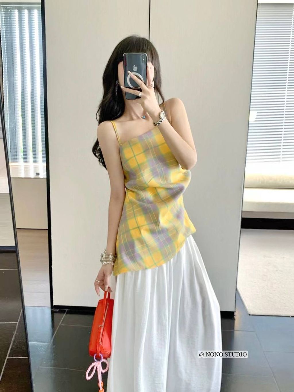 photo_2025-07-28_13-39-08 (2)