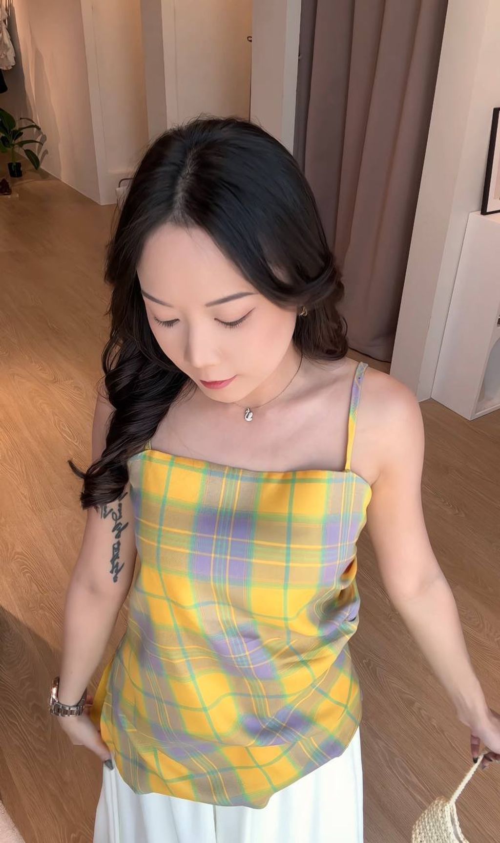 photo_2025-07-28_13-43-09 (2)