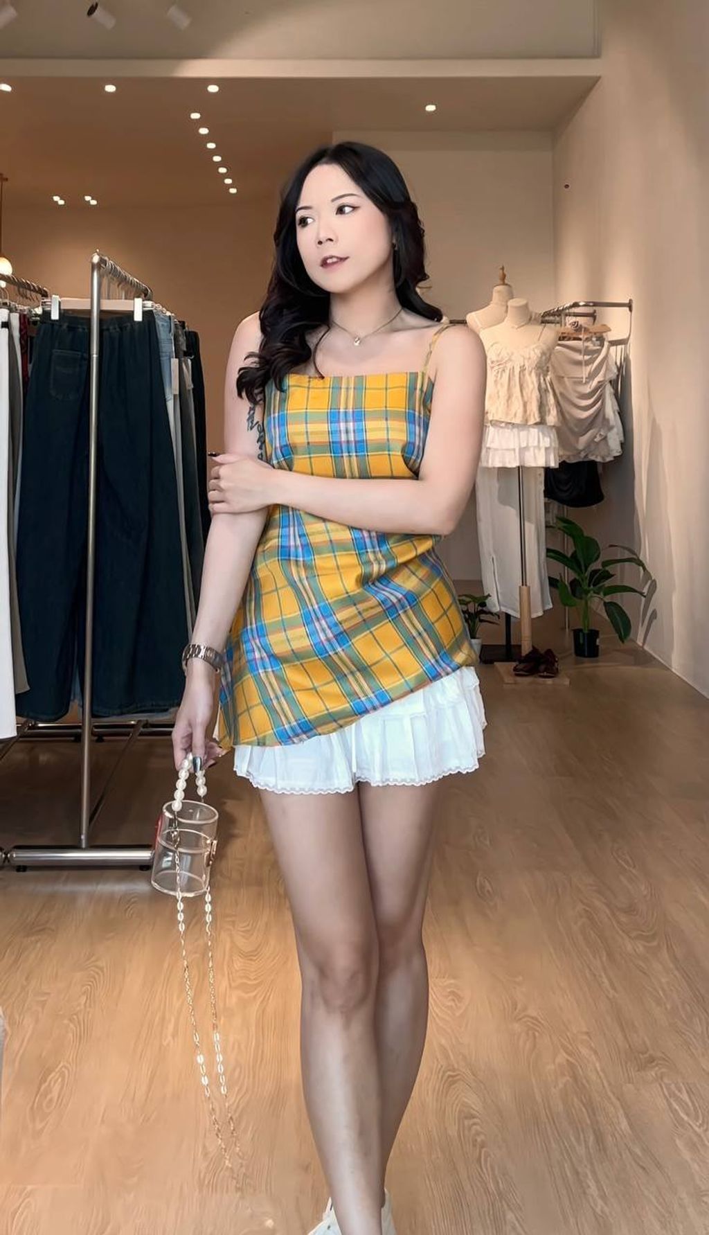 photo_2025-07-28_13-43-07