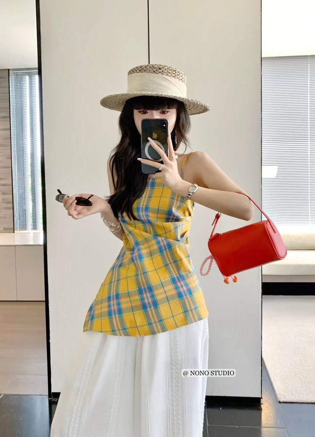 photo_2025-07-28_13-39-06