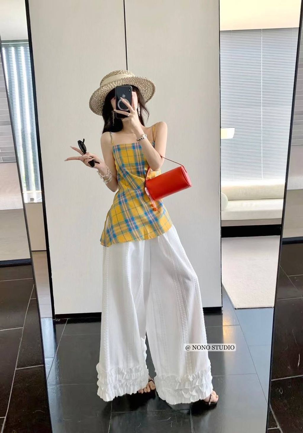 photo_2025-07-28_13-39-09