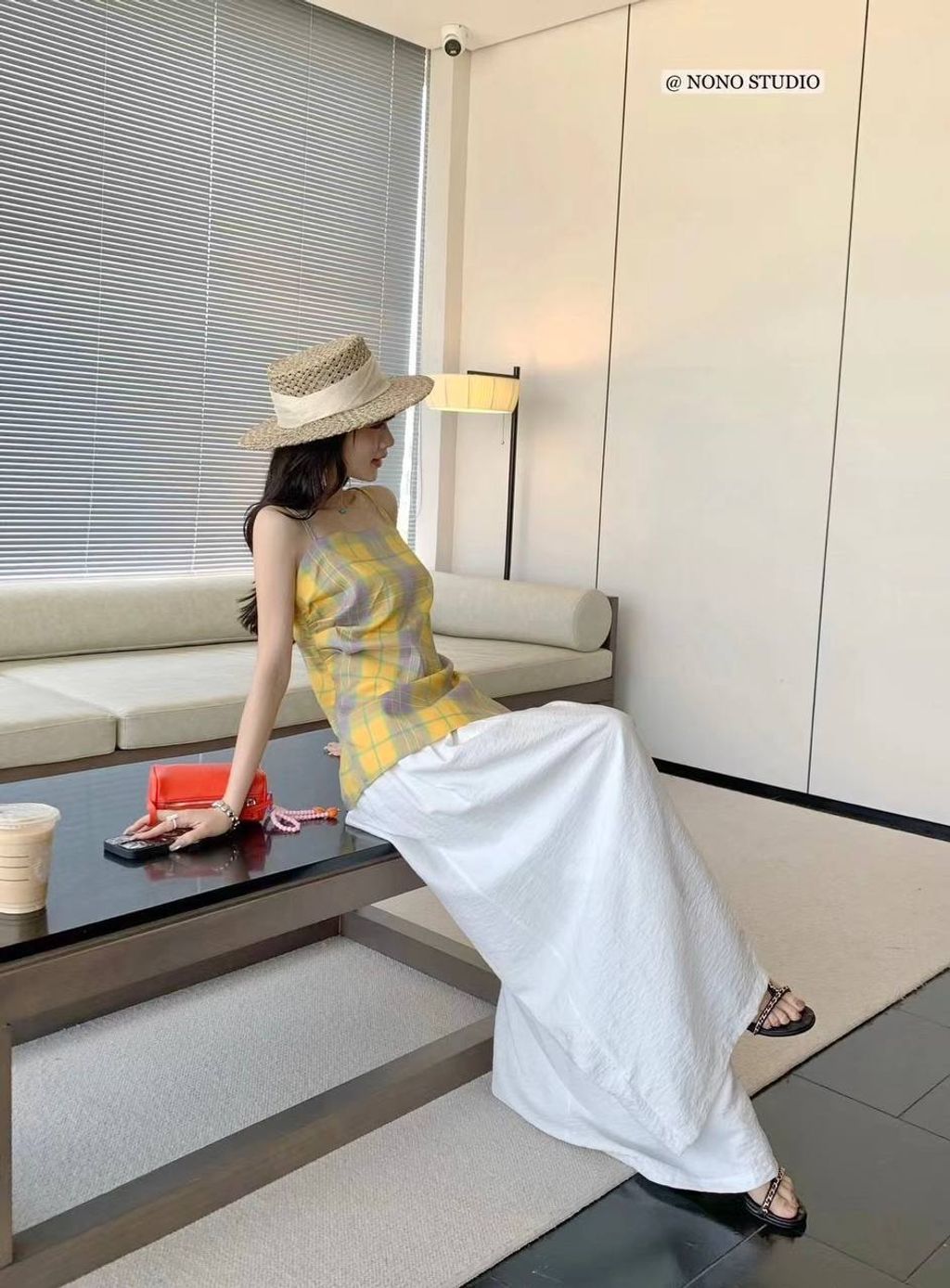 photo_2025-07-28_13-39-11