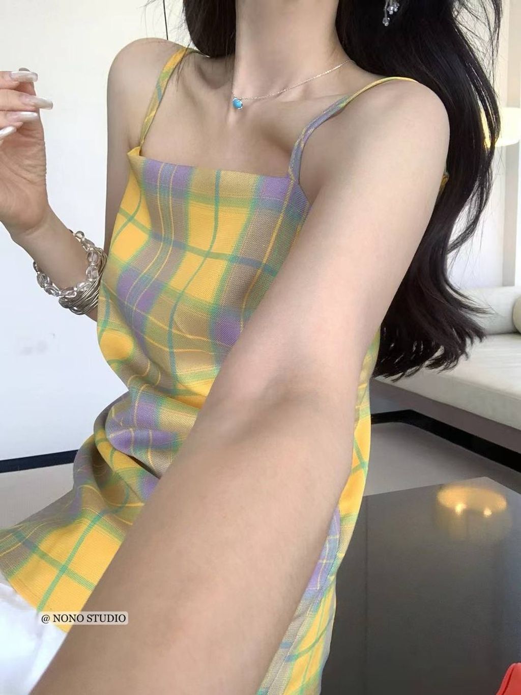 photo_2025-07-28_13-39-10