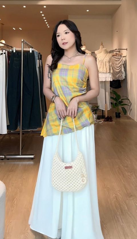 photo_2025-07-28_13-43-11