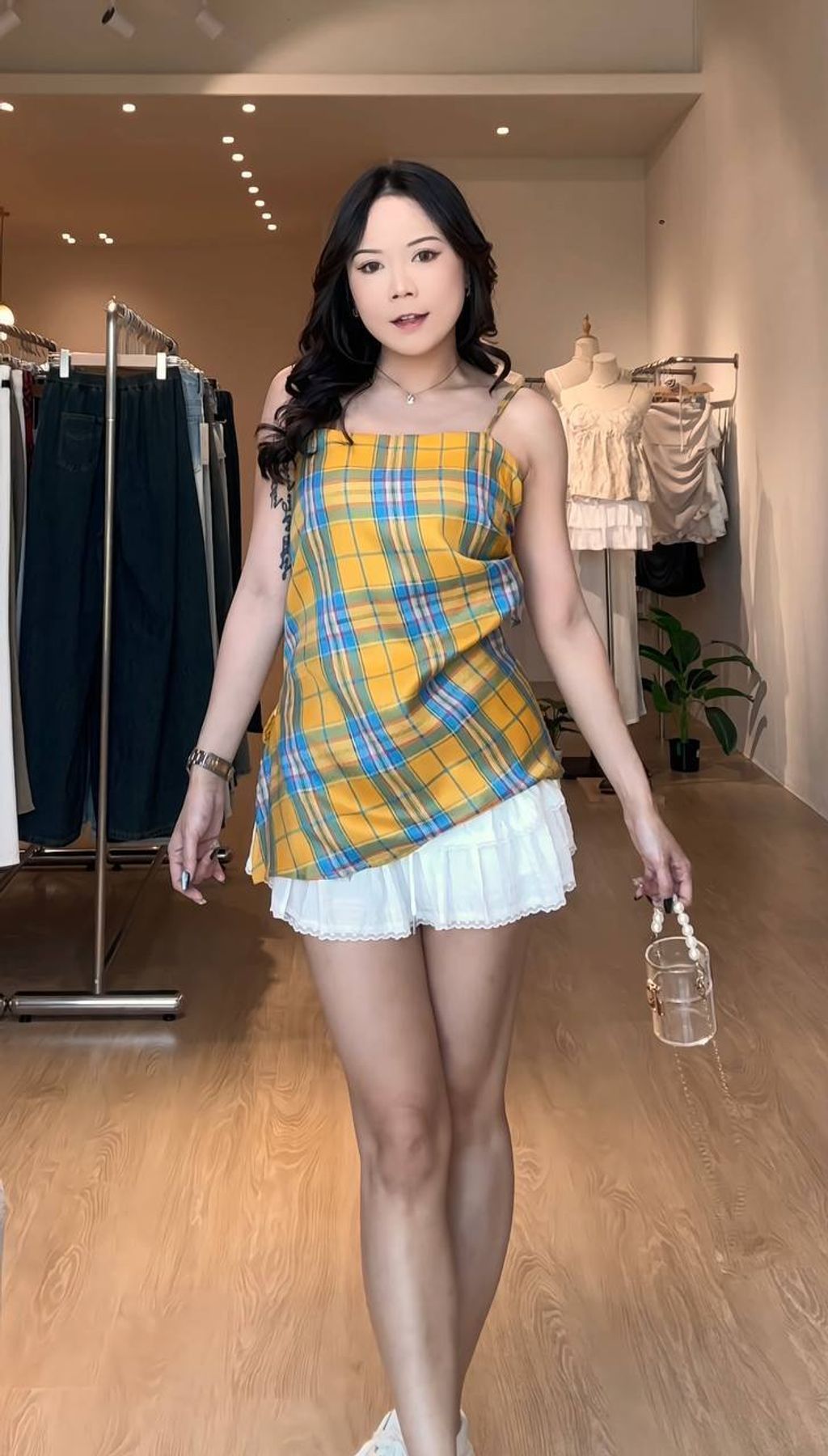 photo_2025-07-28_13-43-08