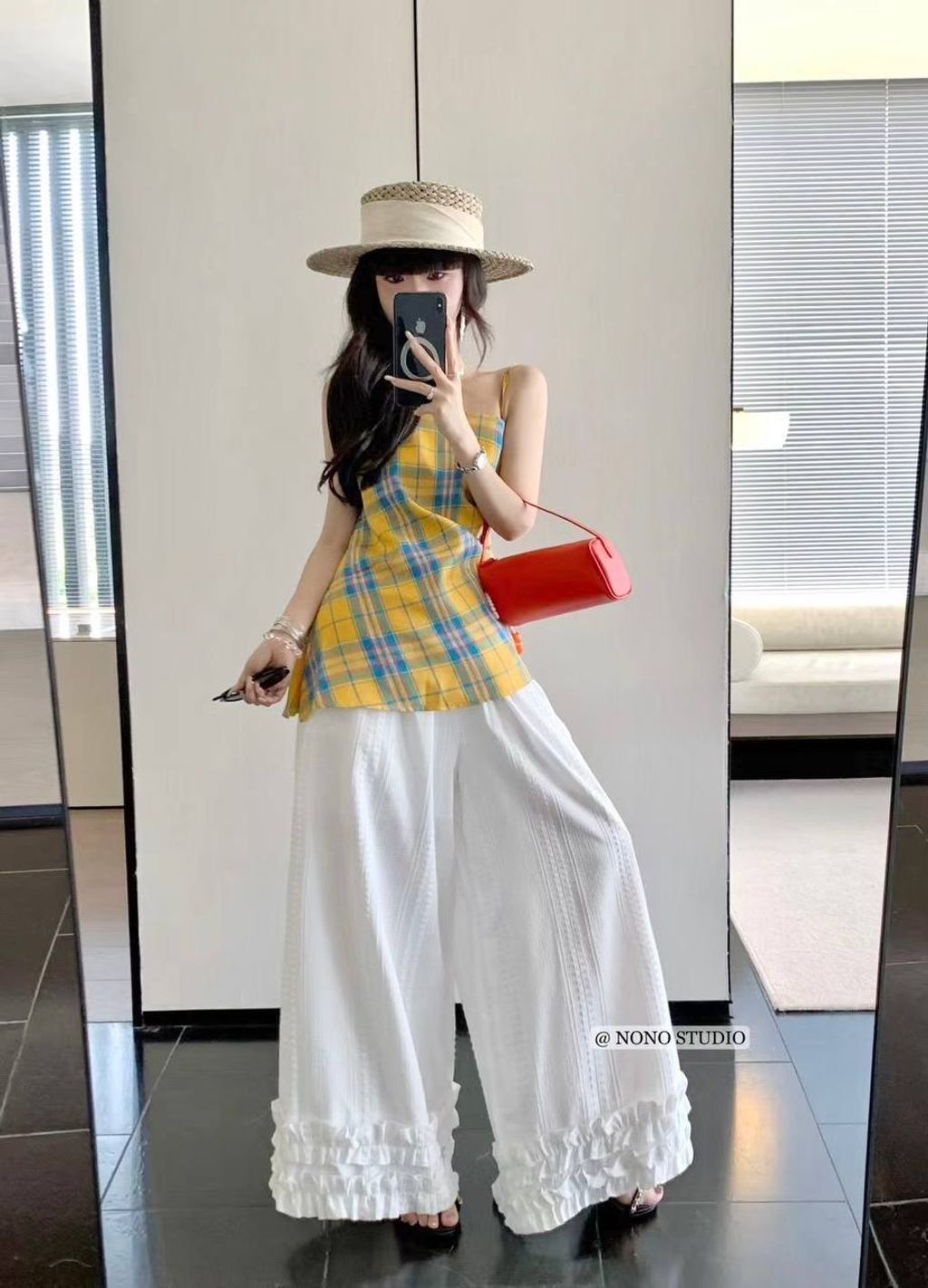 photo_2025-07-28_13-39-07