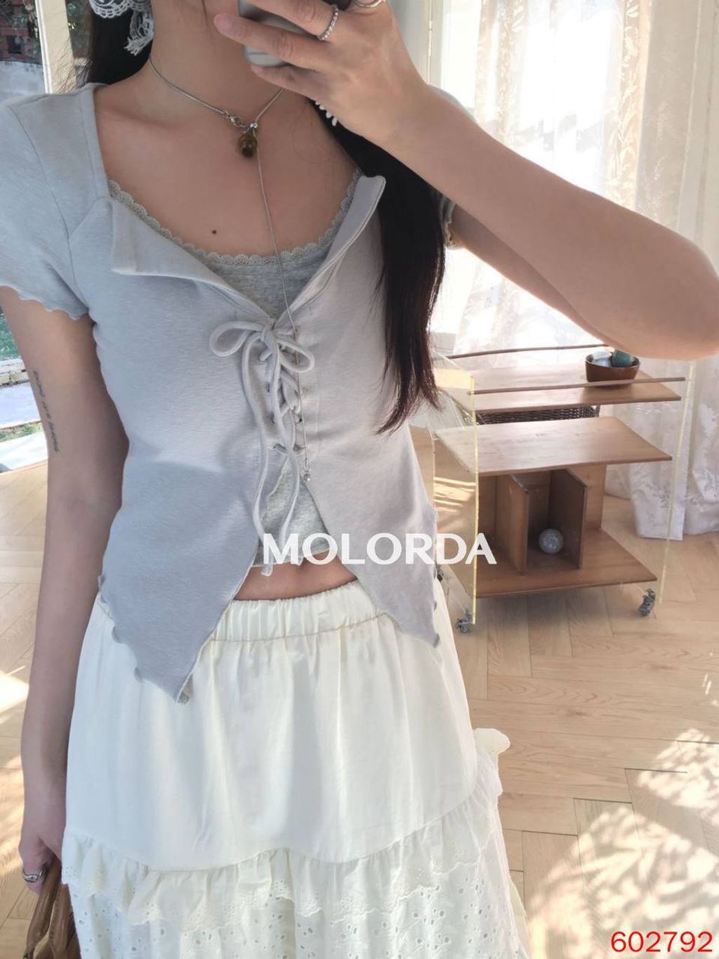 photo_2025-07-28_13-43-29