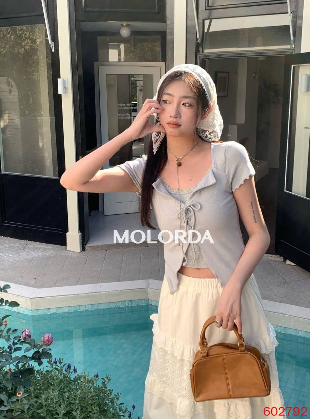 photo_2025-07-28_13-43-28