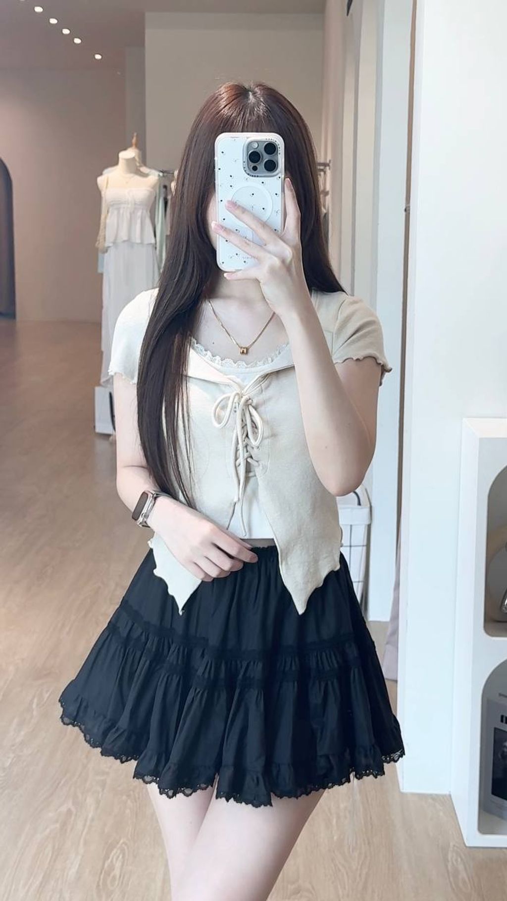 photo_2025-07-28_13-47-31