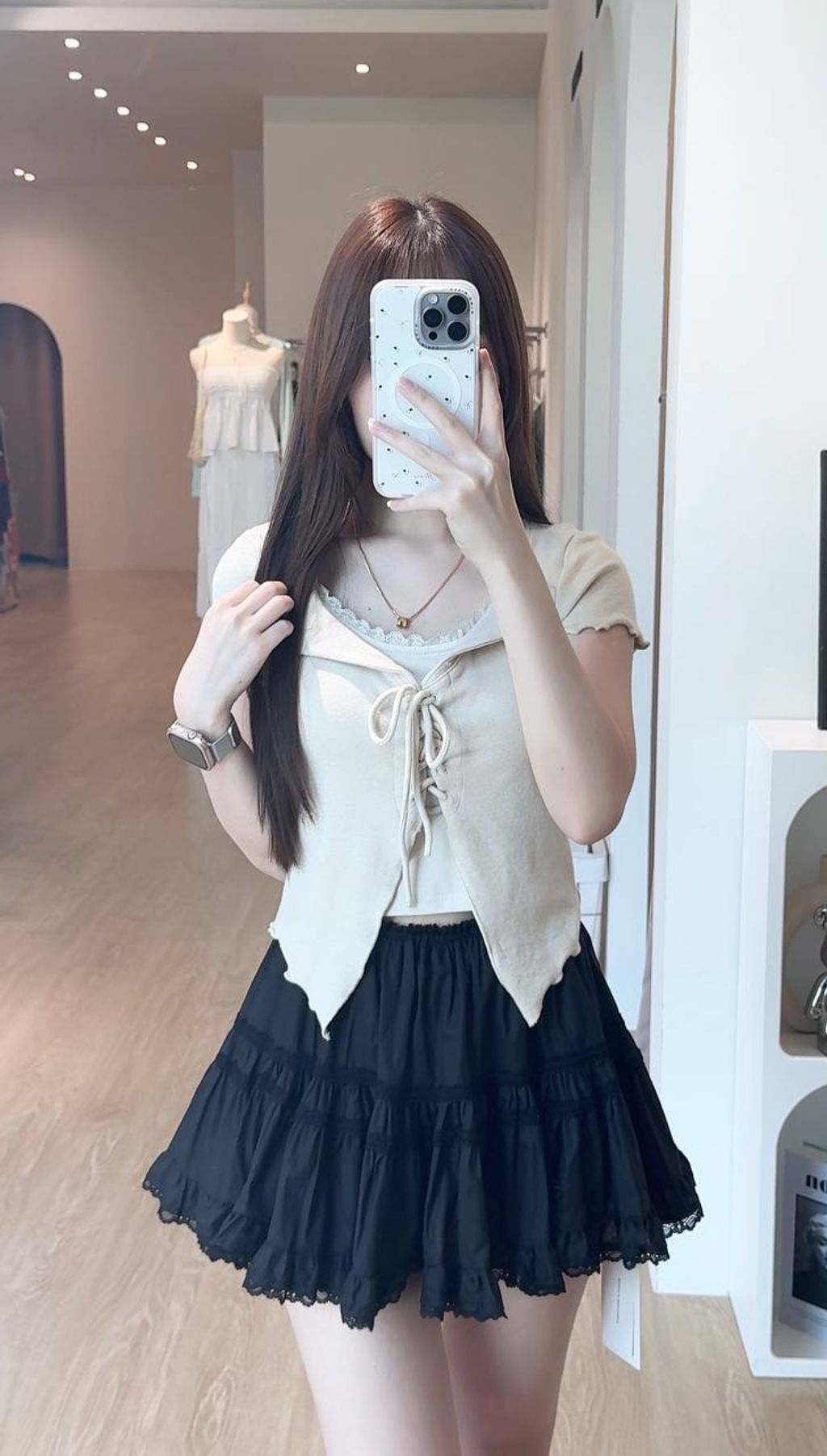 photo_2025-07-28_13-47-33