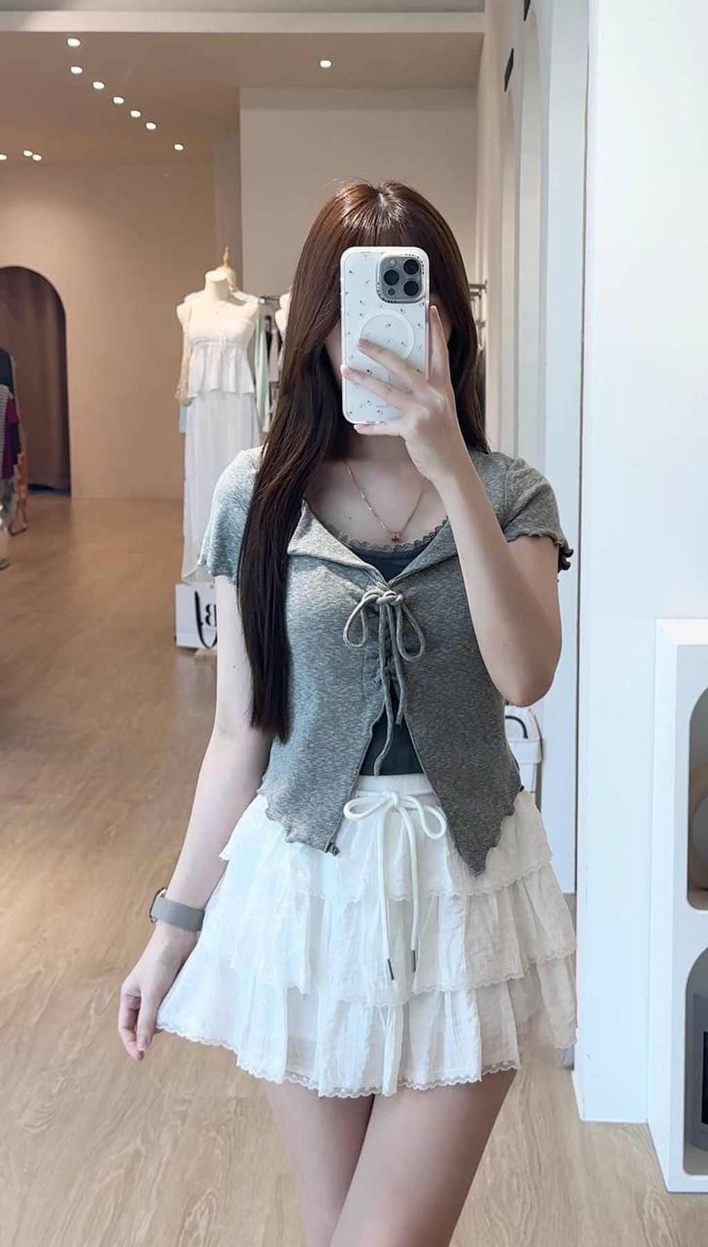 photo_2025-07-28_13-47-33 (2)