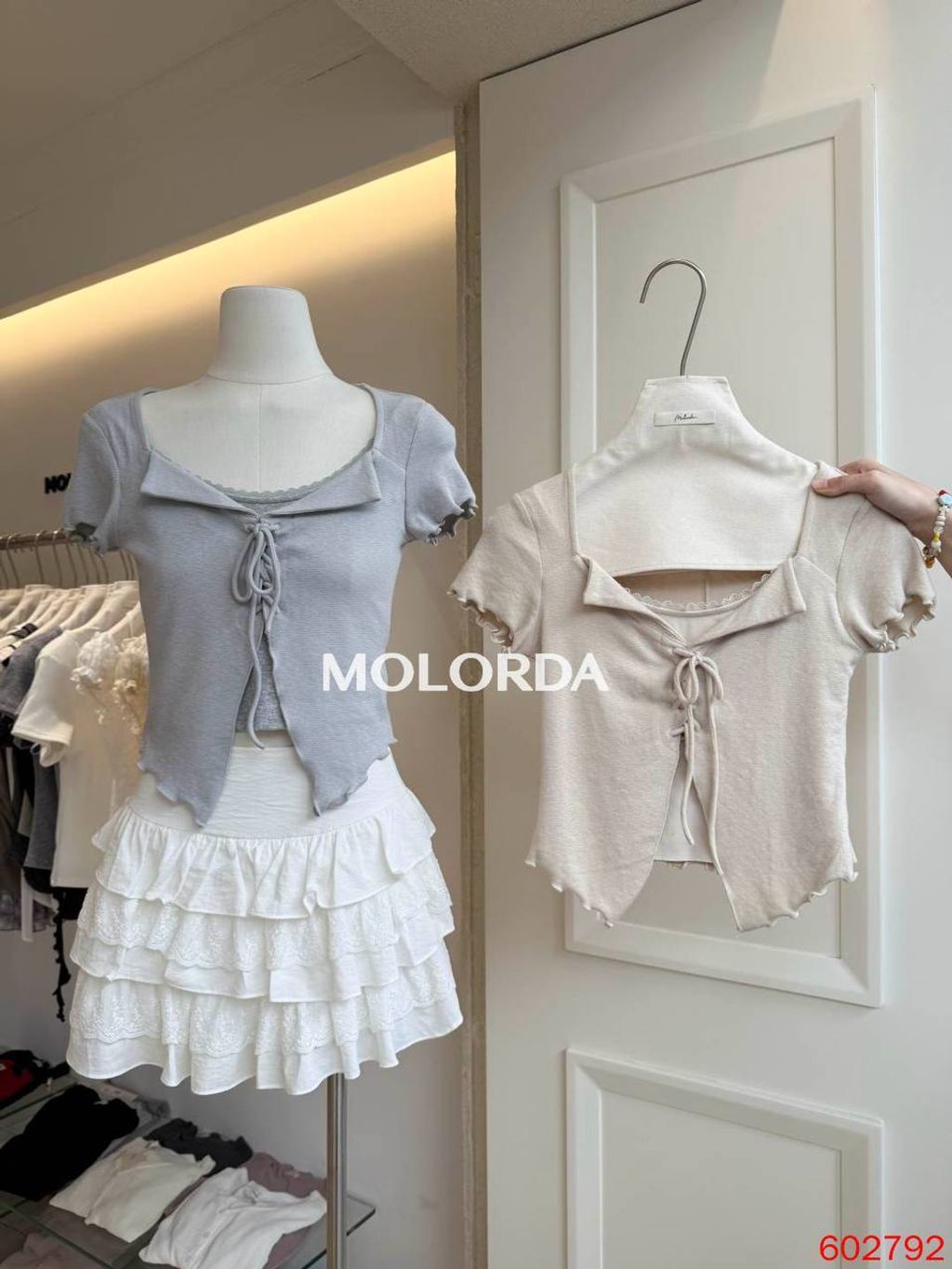 photo_2025-07-28_13-43-41