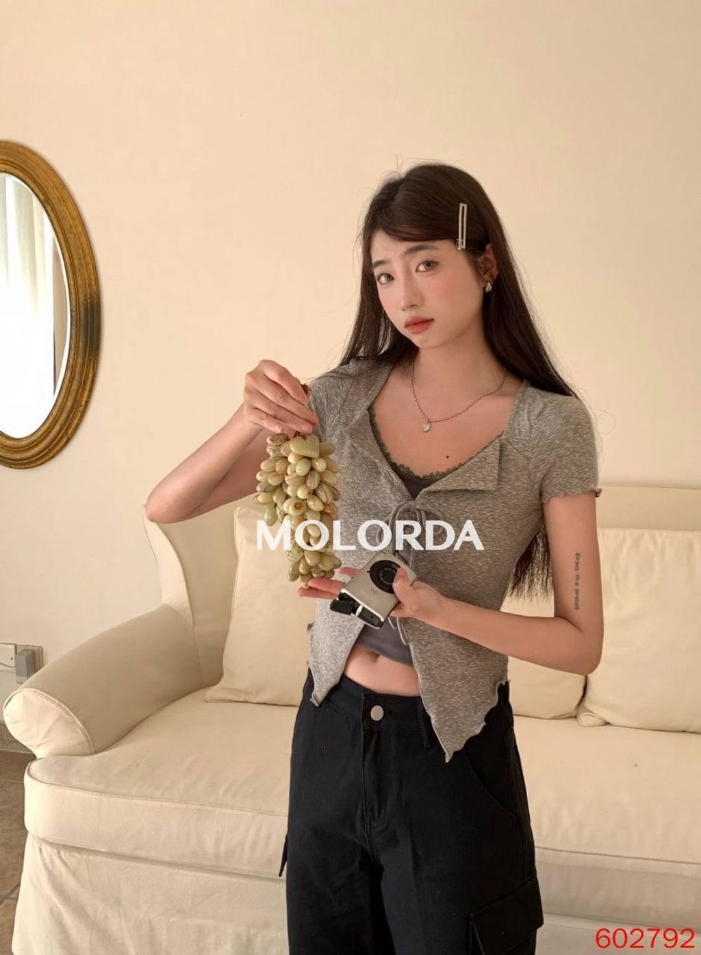 photo_2025-07-28_13-43-36