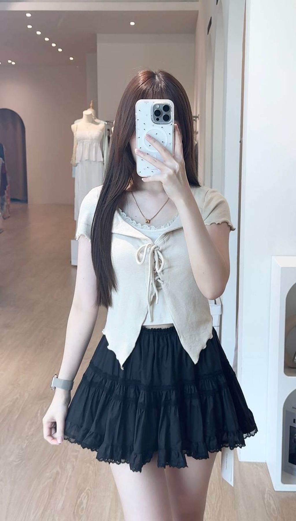 photo_2025-07-28_13-47-32 (2)