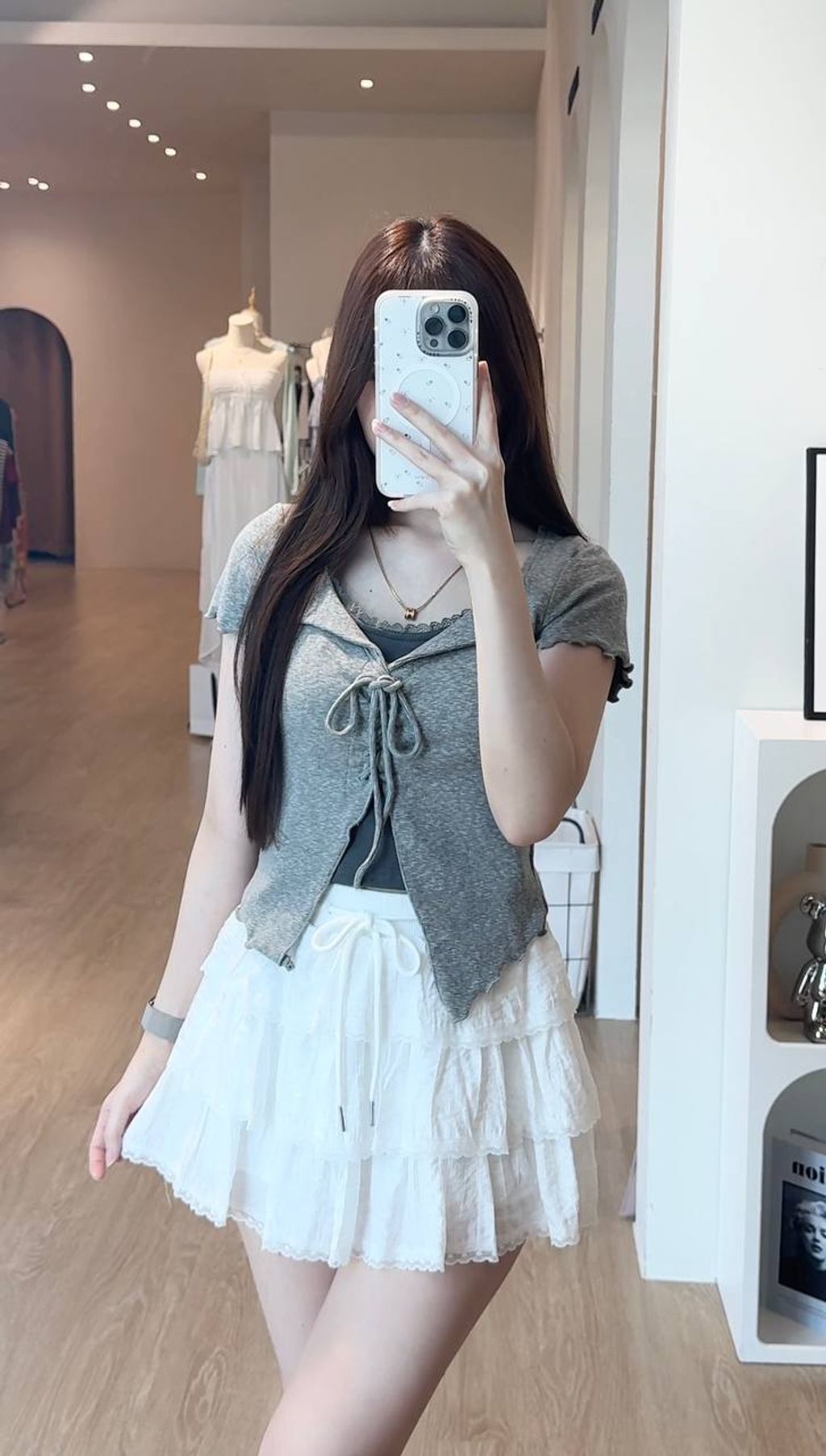 photo_2025-07-28_13-47-34