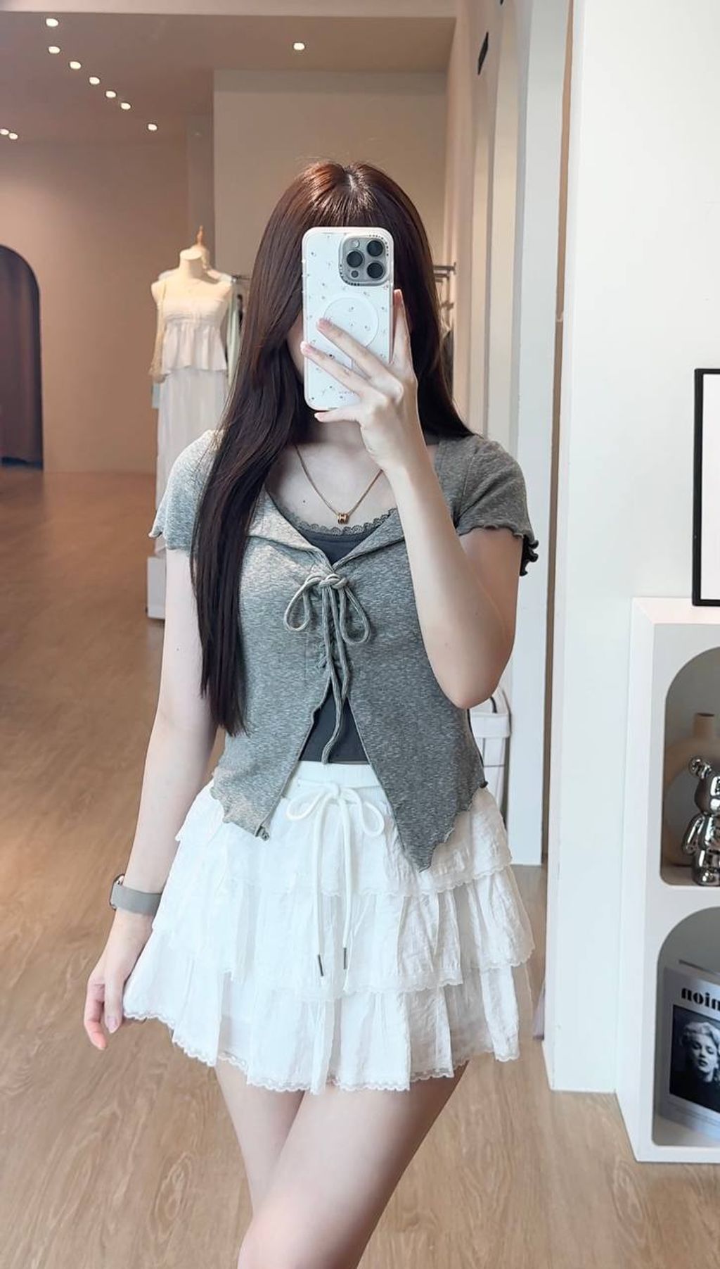 photo_2025-07-28_13-47-34 (2)