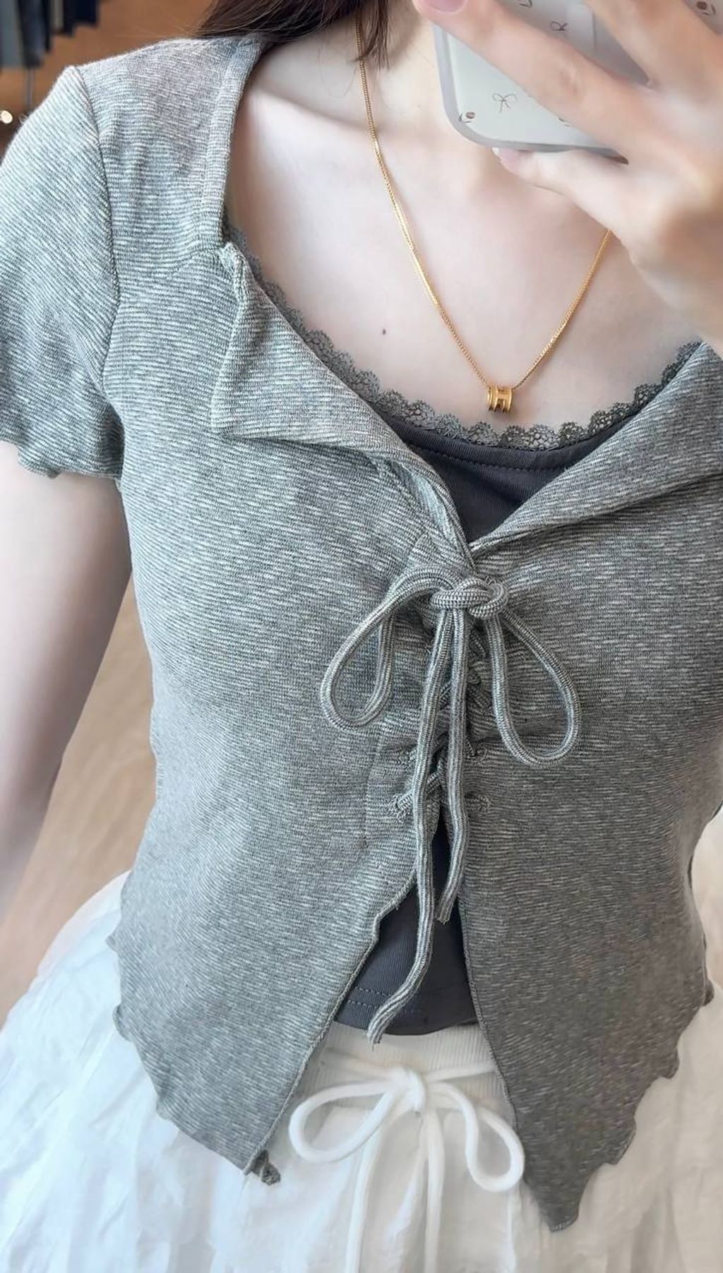 photo_2025-07-28_13-47-35