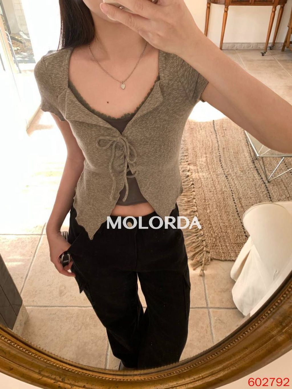 photo_2025-07-28_13-43-35