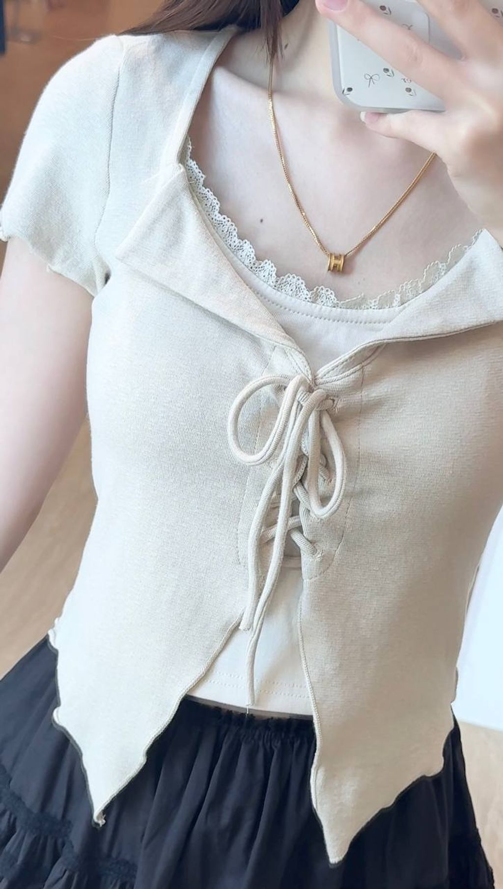 photo_2025-07-28_13-47-32