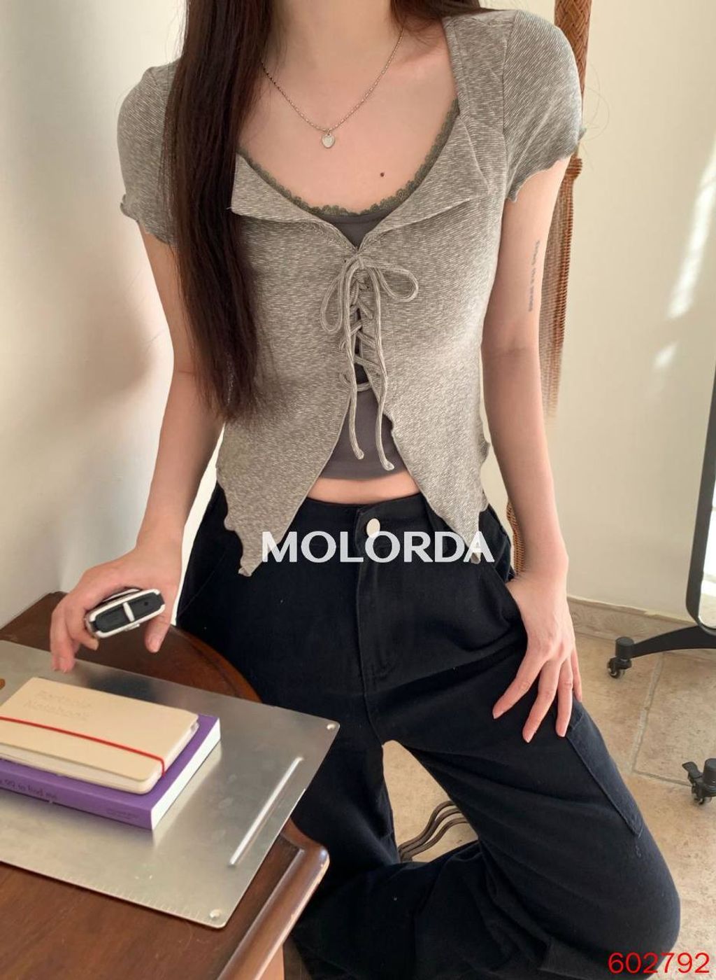 photo_2025-07-28_13-43-38