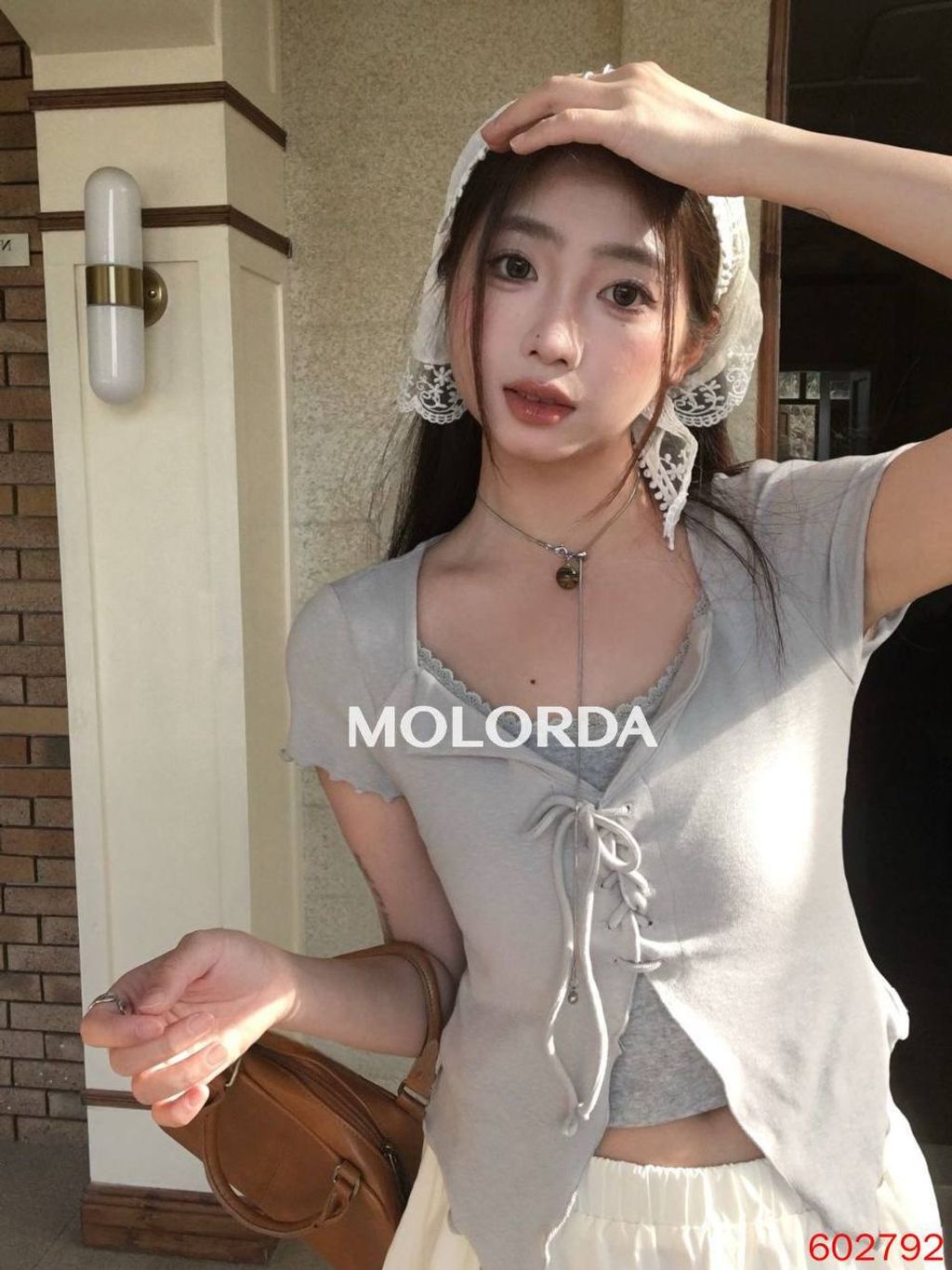 photo_2025-07-28_13-43-34