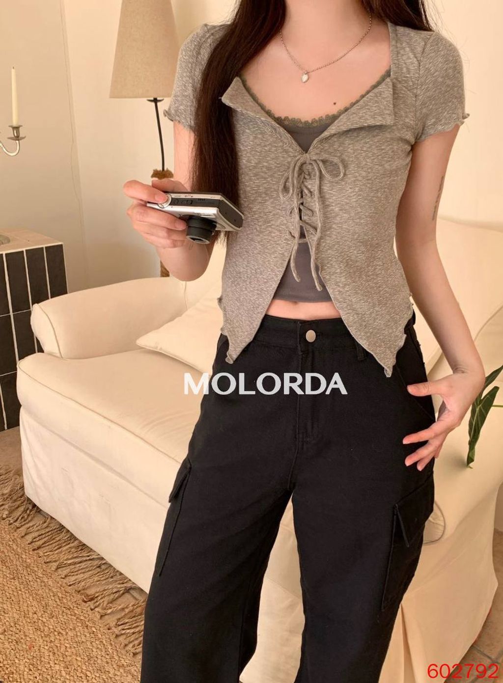 photo_2025-07-28_13-43-40