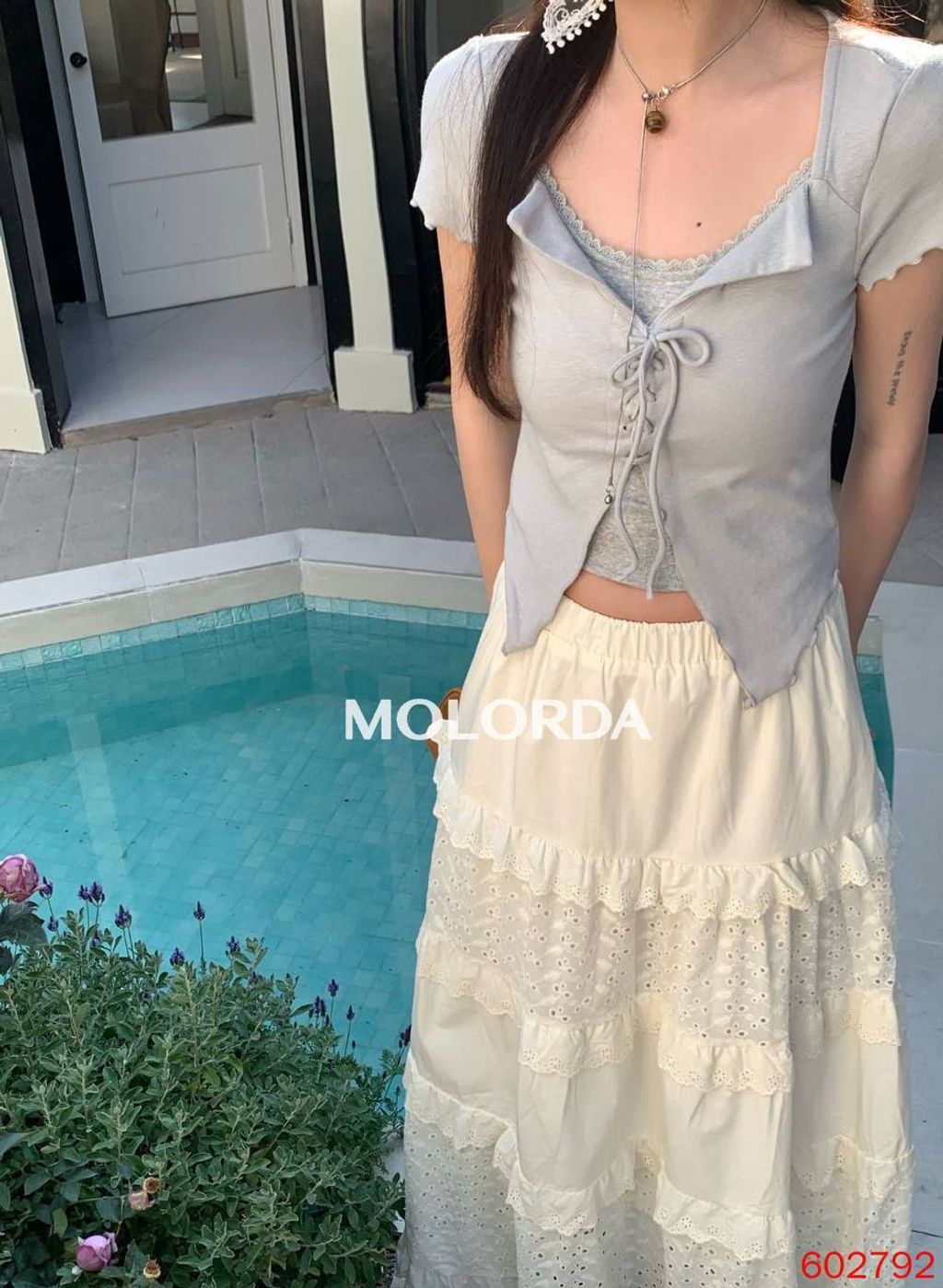 photo_2025-07-28_13-43-30