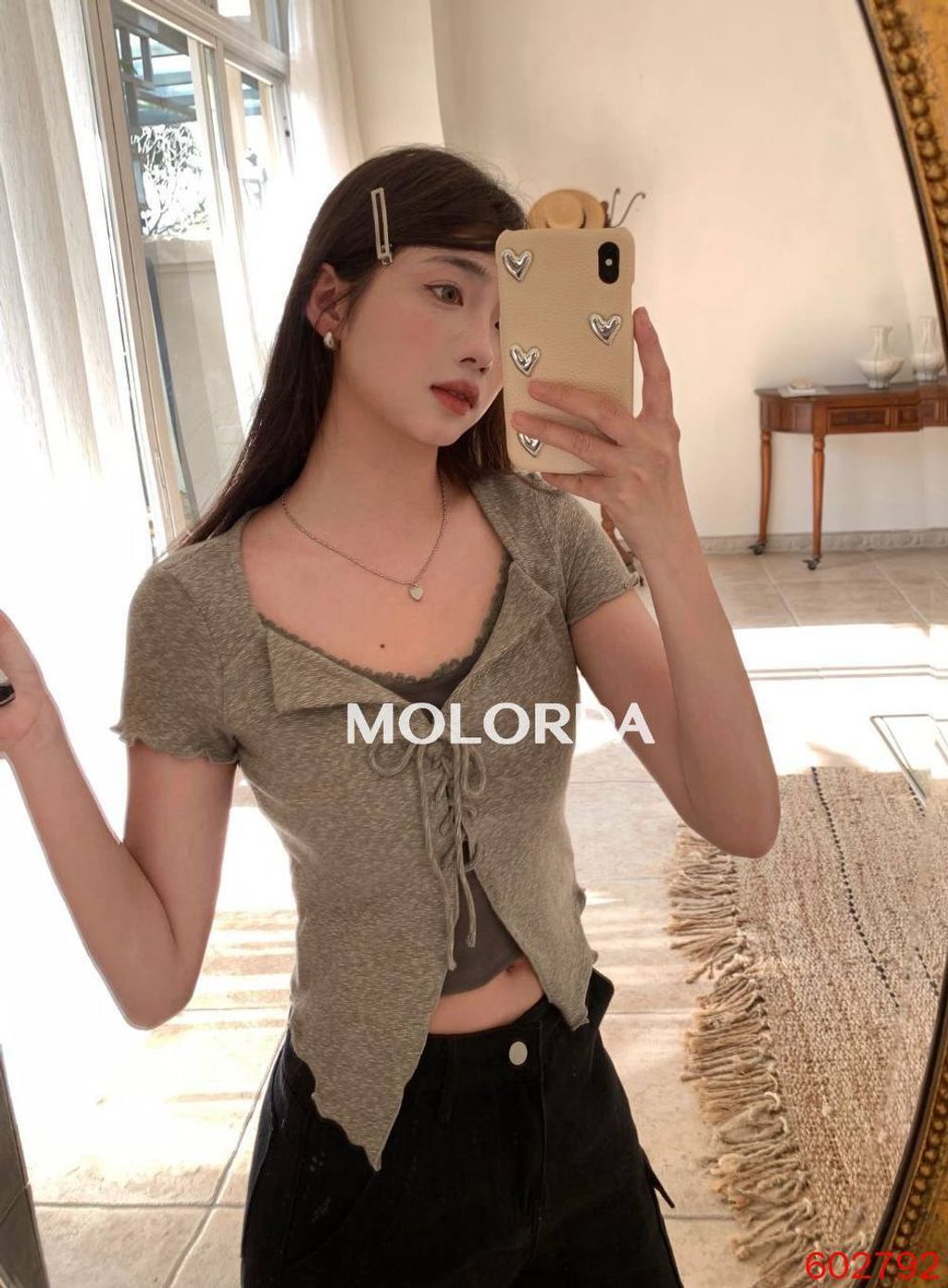 photo_2025-07-28_13-43-35 (3)