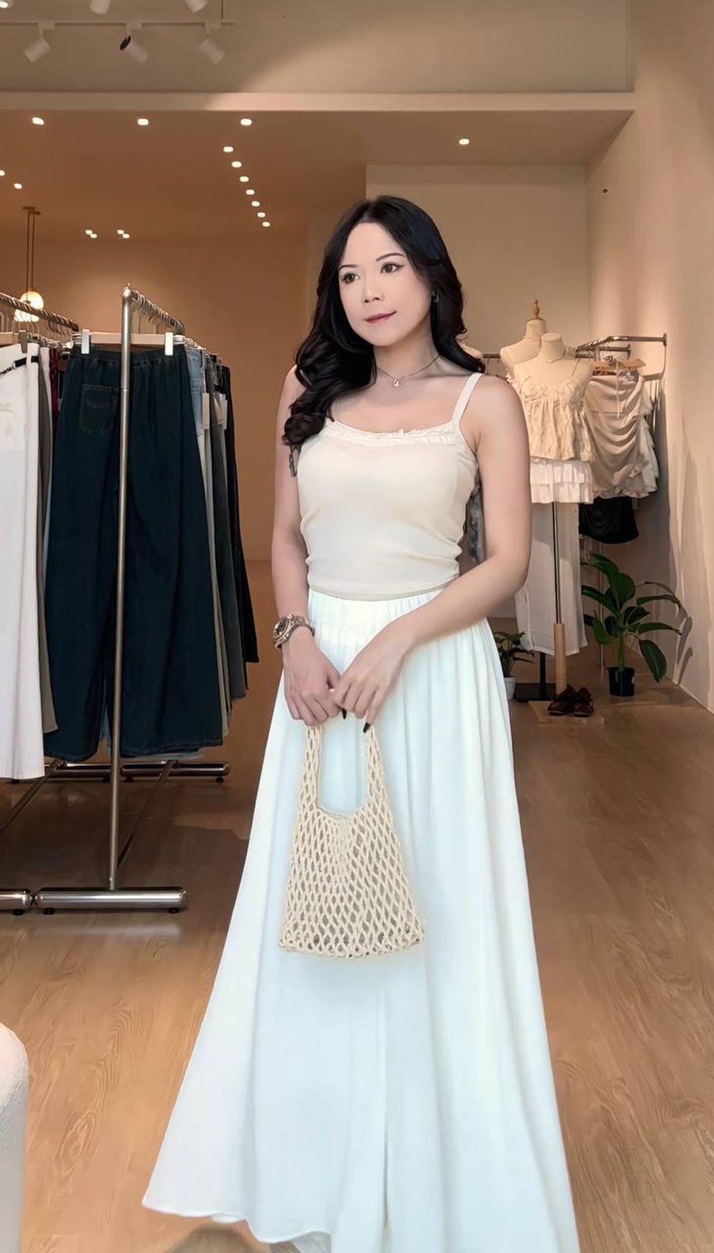 photo_2025-07-28_13-48-58 (2)