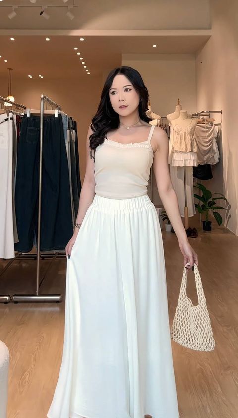 photo_2025-07-28_13-48-58