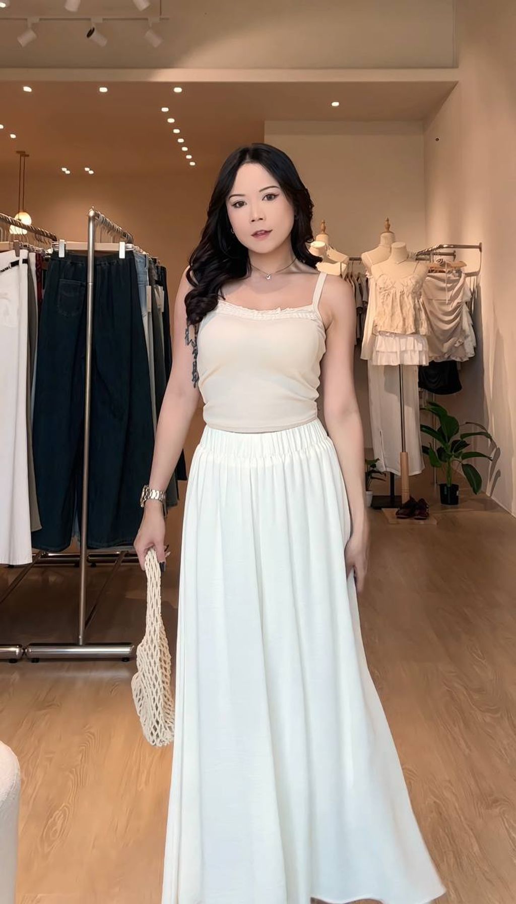 photo_2025-07-28_13-48-59 (2)