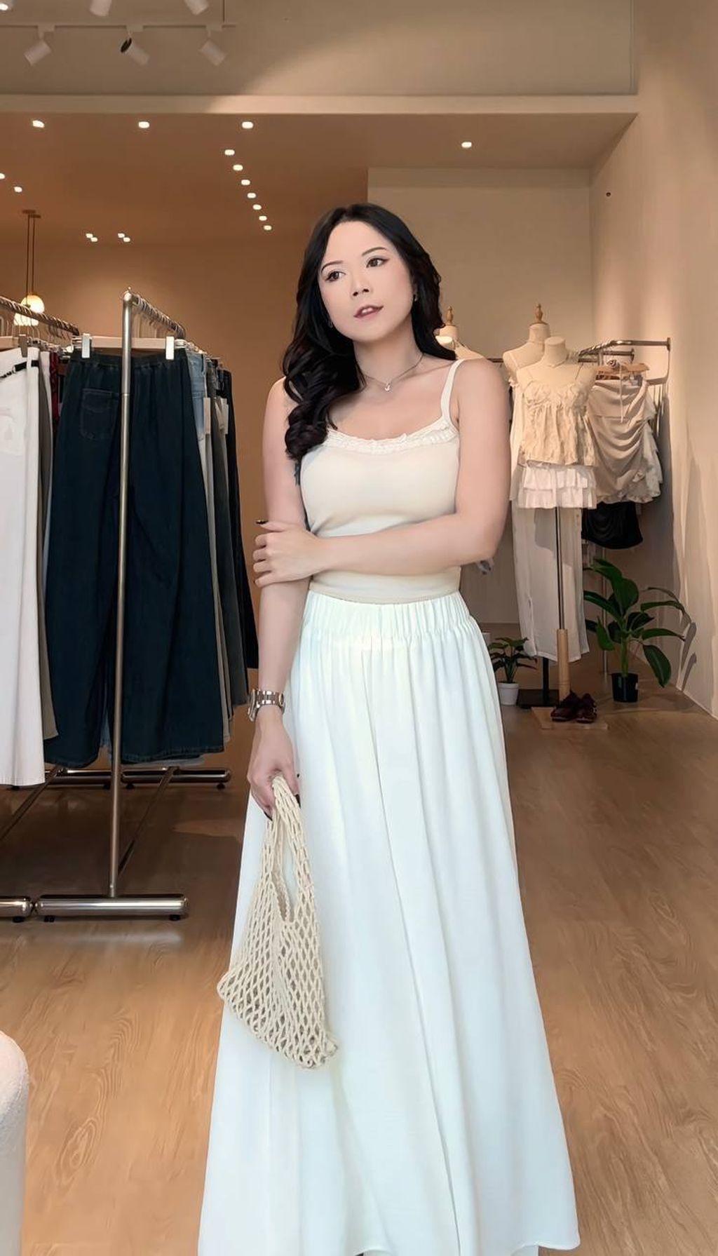 photo_2025-07-28_13-48-59